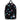 Herschel Heritage Kids 9 - Rucksack 31 cm (paint dot)