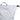 Mammut Trion 38 - Wanderrucksack (white-black) - Bild 4