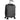 Heys Vantage Smart Access - 4-Rollen-Kabinentrolley S 15.6" 53 cm erw. (black) - Bild 4
