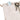 Jack Wolfskin Organizer - Umhängetasche 20 cm (sea shell) - Bild 5