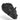 Cyclite Saddle Bag Small / 02 - Satteltasche (Bikepacking) 38 cm (black) - Bild 2