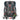 Step by Step Fit - Schulranzen Set 5tlg. (Danger Cat Chiko) - Bild 5
