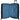 American Tourister Jetdriver 3.0 - 4-Rollen-Trolley 78 cm (black) - Bild 6