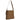 Tommy Hilfiger Braided - Schultertasche 36 cm (nordic taupe) - Bild 2