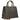 Joop Women Sofisticato 1.0 Emery - Henkeltasche M 33.5 cm (burnt olive) - Bild 5