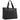 reisenthel Sportshopper - Sporttasche 53 cm (mix black) - Bild 2