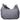 zwei Lola LO200 - Shopper 47 cm (blue) - Bild 4