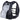 Evoc Hydro Pro 6 - Fahrradrucksack inklusive Trinksystem 38 cm (black) - Bild 7