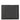 Joop Cardona Ninos - Geldbörse 10cc 12 cm (black) - Bild 4