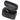 Guess Erenia - Beautycase (coal logo) - Bild 6