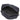 BOSS Stenson - Kulturbeutel 23 cm (dark blue) - Bild 6