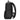 Piquadro Wollem - Rucksack 14" 39 cm (black) - Bild 3