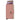 Secrid Miniwallet Pebble - Geldbörse 6cc 10.2 cm RFID (rose) - Bild 3