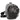 Picard Bella - Umhängetasche 33 cm (black) - Bild 3