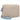 Valentino Bags Alexia Summer - Umhängetasche 23 cm (naturale/avio) - Bild 5