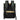 Travelite Color Craze - Rucksack 47 cm (oliv) - Bild 3