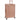 Heys Luxe - 4-Rollen-Trolley Set 3tlg. L/M/S erw. (rose gold) - Bild 5