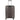 Travelite Air Base - 4-Rollen-Trolley 67 cm M erw. (coffee) - Bild 4