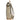 aunts & uncles Japan Fukui Rolltop - Rucksack 15" 42.5 cm (nomad) - Bild 3