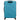 American Tourister Jetdriver 3.0 - 4-Rollen-Trolley 78 cm (light blue) - Bild 4