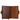 Secrid Twinwallet Emboss Lines - Kreditkartenetui 12cc 10.2 cm RFID (cognac+) - Bild 5