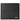 BOSS Daxter - Geldbörse 4cc 11 cm (black)