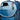 Vaude Wizard 18+4 - Wanderrucksack 51 cm (baltic sea) - Bild 6