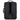 American Tourister Take2Cabin - Reiserucksack 17.3" L 55 cm erw. (schwarz) - Bild 5