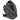 Travelite Basics Melange - Rucksack 45 cm (anthracite) - Bild 4