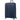 Samsonite Ta Revolution Foldable Kofferschutzhülle XL - Regenhülle (midnight blue) - Bild 2