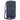 zwei Mademoiselle MP30 - Handytasche 19 cm (nubuk-blue)
