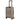 NINETYGO Coffee Jorney - 4-Rollen-Kabinentrolley S 55 cm (flat white) - Bild 2