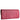 Tatonka Travelcare - Kulturbeutel 32 cm (bordeaux red) - Bild 2