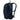 Haglöfs Vide 20 - Wanderrucksack 47 cm (tarn blue solid) - Bild 4