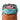 Cotopaxi Allpa 35L Travel Pack - Reiserucksack 56 cm (whiskey) - Bild 3
