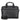 BOSS Men Jace - Laptoptasche 15" 39 cm (black)