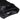 The North Face Base Camp Voyager - Rolltop-Rucksack 45 cm (tnf black/asphalt grey) - Bild 4