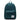 Herschel Classic XL - Rucksack 16" 45.5 cm (dark sea)
