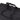 Ucon Acrobatic Umeko Lotus Infinity - Reisetasche 16,4" 55 cm (black) - Bild 7
