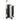 Delsey Paris Shadow 5.0 - 4-Rollen-Kabinentrolley mit Vordertasche S 55 cm erw. USB (elfenbein) - Bild 2