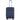 Stratic Light + -4-Rollen-Trolley 68 cm erw. (navy)
