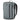 Mammut Seon Transporter 25 - Rucksack 17.3" 47 cm (strata)
