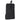 Vaude WashBag M - Kulturbeutel 31 cm (black) - Bild 3