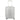 TITAN ETERNITY -4-Rollen-Kabinentrolley 55 cm (silver)