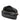 BOSS Sandy - Umhängetasche 19.5 cm (black) - Bild 6
