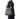 The Urban Society Market - Beuteltasche 34 cm (grün) - Bild 8