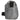 Mandarina Duck Hunter Umhängetasche 28 cm (smoked pearl) - Bild 3