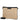 Valentino Demetra Pochette - Umhängetasche 30 cm (naturale/cuoio) - Bild 2