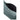 Samsonite Stackd 4 - Kulturbeutel 26 cm (forest) - Bild 5