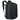 Osprey Daylite Expandable Travel Pack 26+6 - Reiserucksack 43 cm erw. (black)